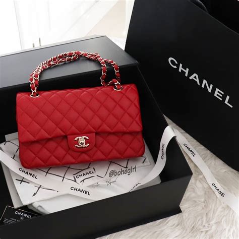 1 1 replica chanel bag|authentic copy of chanel handbags.